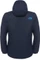 The North Face Quest Insulated Funktionsjacke urban navy (Herren) Vorschaubild
