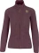 Karpos Vertice Fleece Jacke (Damen) Vorschaubild