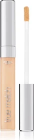 L'Oréal Perfect Match Concealer 1R/1C ivoire, 6.8ml