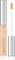 L'Oréal Perfect Match Concealer Vorschaubild