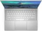 Dell Inspiron 14 7400, Platinum Silver, Core i5-1135G7, 8GB RAM, 512GB SSD, DE Vorschaubild