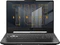ASUS TUF Gaming A15 FA506QR-AZ061T, Eclipse Gray, Ryzen 7 5800H, 16GB RAM, 1TB SSD, GeForce RTX 3070, DE Vorschaubild