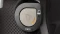 Bosch TAS109E Tassimo Happy friendly Vorschaubild