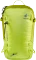 Deuter Freerider 28 SL citrus/moss (Damen) Vorschaubild