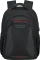 American Tourister AT Work 15.6" Laptop-Rucksack, bass black Vorschaubild