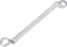 Hazet 630A-1X1.1/8 Doppelringschlüssel zöllig, 1"x1.1/8"x350mm