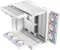 Antec Constellation C8 White, Glasfenster Vorschaubild