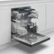 Beko BDDN36541DDP Vorschaubild