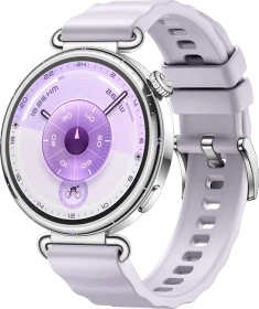 Huawei Watch GT 6 41mm violett