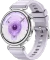 Huawei Watch GT 6 41mm violett Vorschaubild