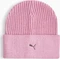 Puma Metal Cat Beanie mauved out Vorschaubild