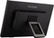 ViewSonic TD2423, 23.6" Vorschaubild