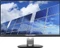Philips B-line 258B6QJEB, 25" Vorschaubild