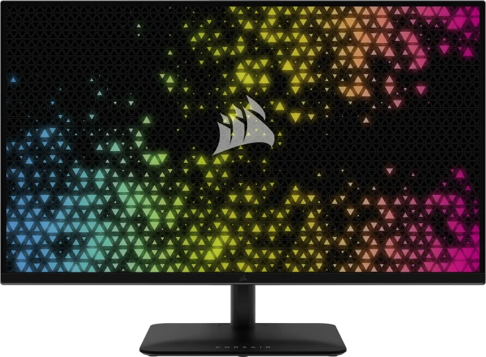 Corsair Xeneon 315QHD165, 31.5"