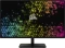 Corsair Xeneon 315QHD165, 31.5" Vorschaubild