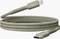 Fresh 'n Rebel FlexWave USB-C to Lightning Cable Vorschaubild