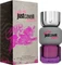 Roberto Cavalli Just Cavalli Give Me Magic For Her Eau de Parfum Vorschaubild