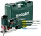 Metabo STE 100 Quick Elektro-Pendelhubstichsäge Vorschaubild