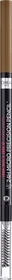 L'Oréal Brow Artist Skinny Definer Augenbrauenstift 104 chatain