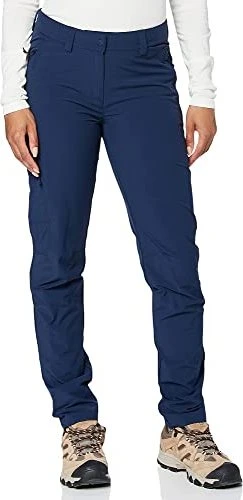 Schöffel Ascona Hose lang (Damen)
