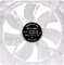 Xilence Performance C XF046 LED rot, 120mm Vorschaubild
