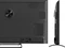 Panasonic TN-55W95C Vorschaubild