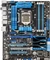 ASUS P8P67 Deluxe Rev 3.0 (Intel 1155) Vorschaubild