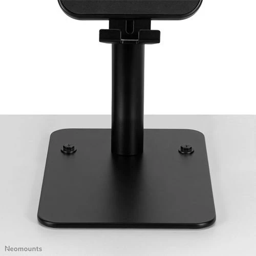 Neomounts Tischhalterung, Tablet-Stand 7.9-11", schwarz