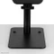 Neomounts Tischhalterung, Tablet-Stand 7.9-11", schwarz Vorschaubild