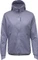 Gore Wear Concurve Windstopper Laufjacke (Damen) Vorschaubild