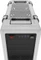 Corsair Vengeance C70 Arctic White, Acrylfenster Vorschaubild