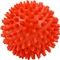 Rehaforum Medical Igelball Vorschaubild