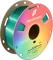 Polymaker Panchroma Dual Silk PLA, Jadeite (Green-Chrome), Spule, 1.75mm, 1.00kg Vorschaubild