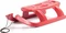Prosperplast Arrow Schlitten Vorschaubild