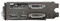 ASUS GeForce GTX 680, GeForce GTX 680, 4GB GDDR5, 2x DVI, HDMI, DP Vorschaubild