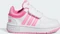 adidas Hoops (Junior) Vorschaubild