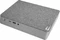 Lenovo IdeaCentre Mini 5 01IMH05, Core i5-10400T, 12GB RAM, 256GB SSD, UK Vorschaubild
