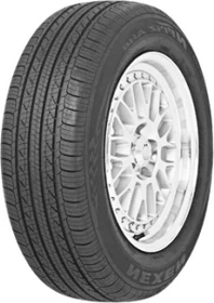 Nexen NPriz AH8 215/50 R18 92H