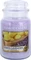 Yankee Candle Lemon Lavender Duftkerze Vorschaubild