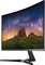 Samsung CJG50 / CJG52, 27" Vorschaubild