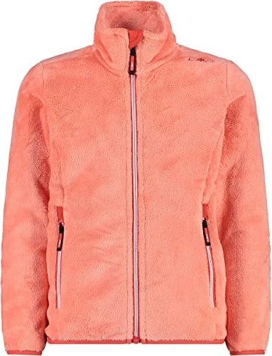 CMP HighLoft Fleece Jacke (Junior)