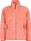 CMP HighLoft Fleece Jacke (Junior) Vorschaubild