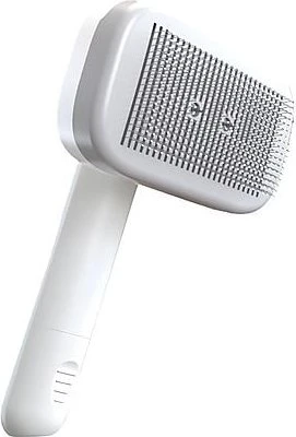 PiddiPet Ion Brush Tierhaarbürste