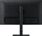 Samsung ViewFinity S6 S60UA, 26.9" Vorschaubild