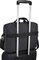 Case Logic Huxton Huxa-215 15.6" Tasche schwarz Vorschaubild