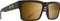 Spy Optics Montana Vorschaubild