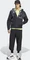 adidas Terrex Xperior 2.5L Hybrid Primeknit Climaproof Funktionsjacke schwarz (Herren) Vorschaubild