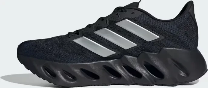 adidas Switch FWD legend ink/silver metallic/core black (Herren)