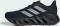 adidas Switch FWD legend ink/silver metallic/core black (Herren) Vorschaubild