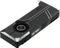ASUS Turbo GeForce GTX 1060, TURBO-GTX1060-6G, 6GB GDDR5, DVI, 2x HDMI, 2x DP Vorschaubild